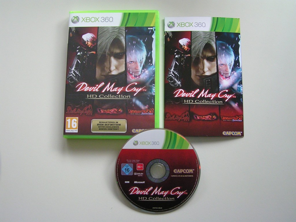 gameslists:xbox360:dmchdcollection.jpg
