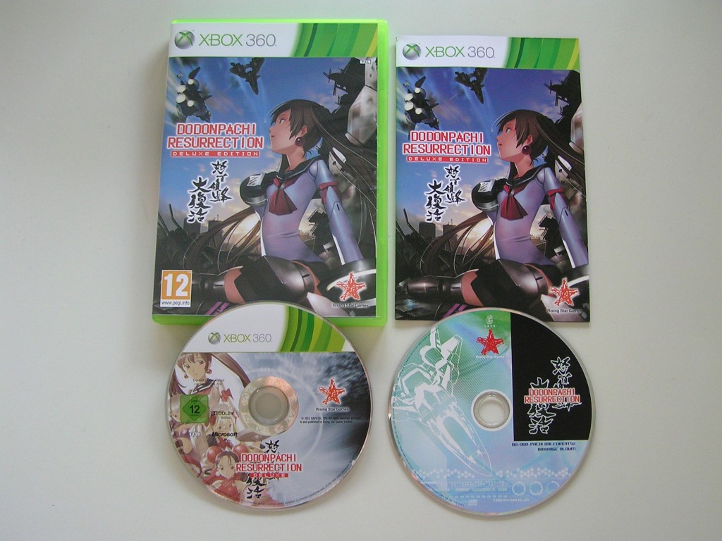 gameslists:xbox360:dodonpachiresurrection.jpg
