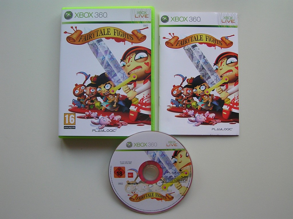 gameslists:xbox360:fairytalefights.jpg
