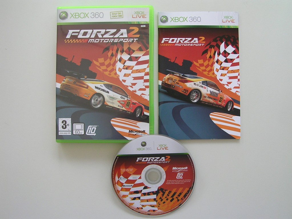 gameslists:xbox360:forza2.jpg