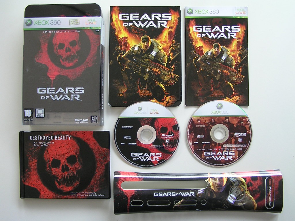gameslists:xbox360:gearsofwar.jpg
