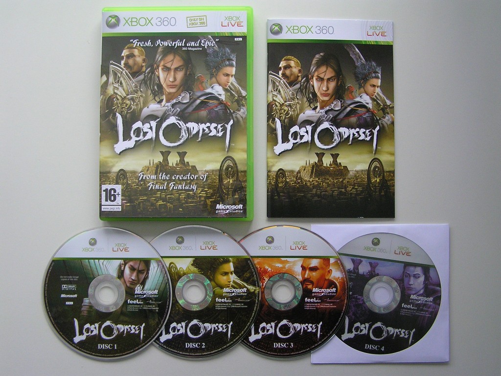 gameslists:xbox360:lostodyssey.jpg