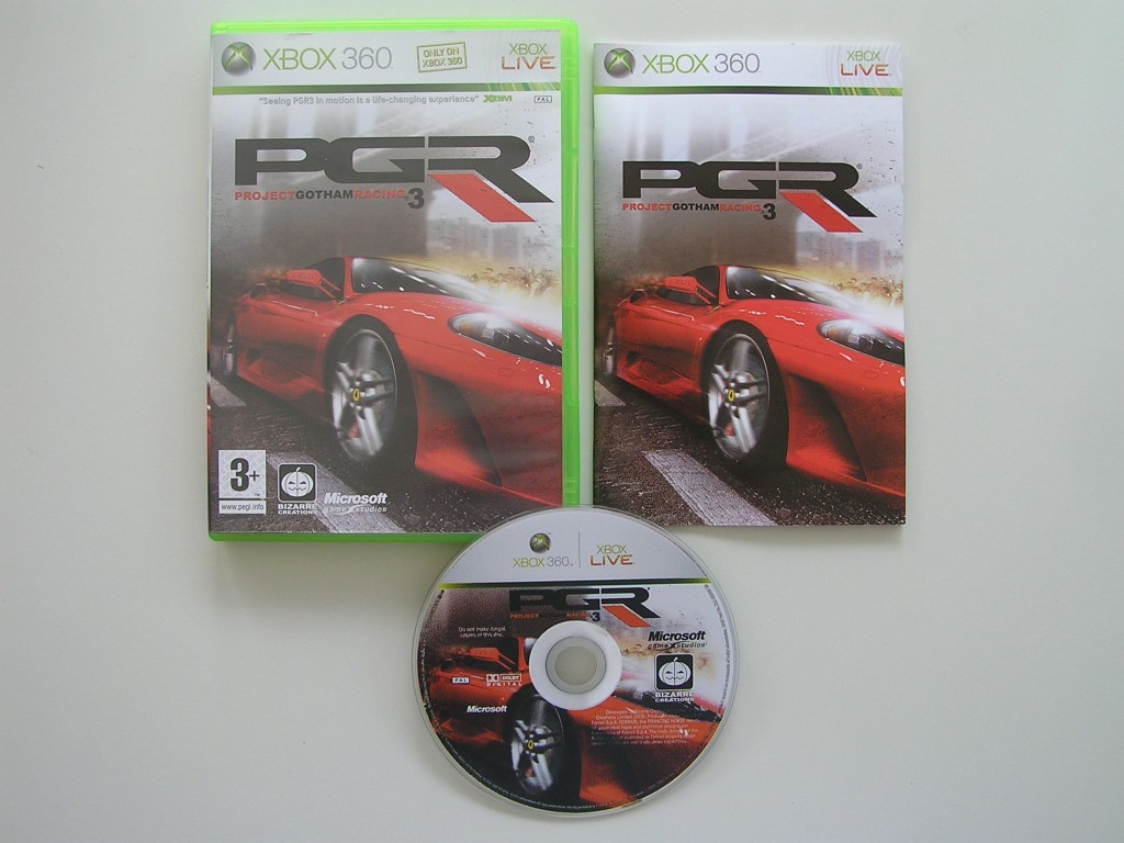 gameslists:xbox360:pgr3.jpg