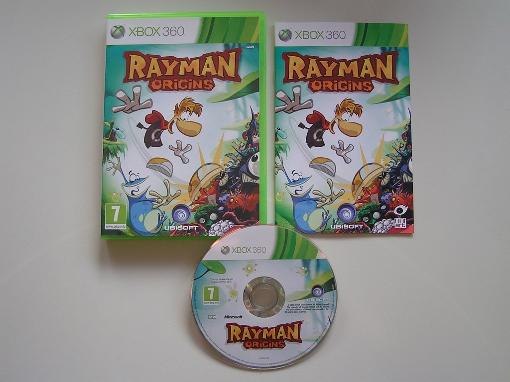 gameslists:xbox360:raymanorigins.jpg
