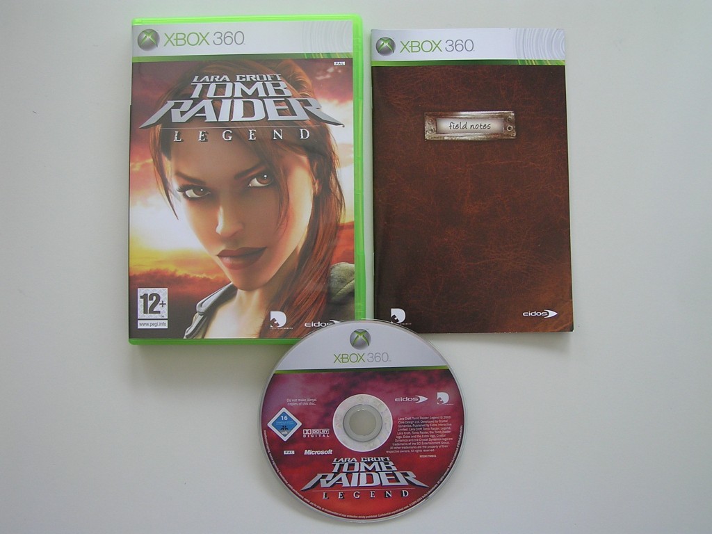 gameslists:xbox360:tombraiderlegend.jpg