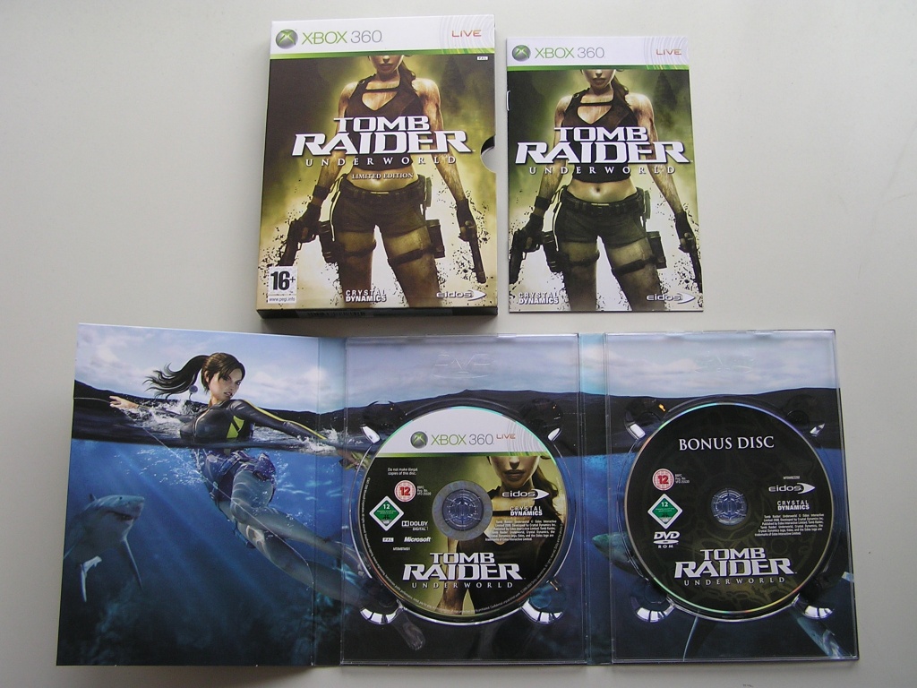 gameslists:xbox360:tombraiderunderworld.jpg